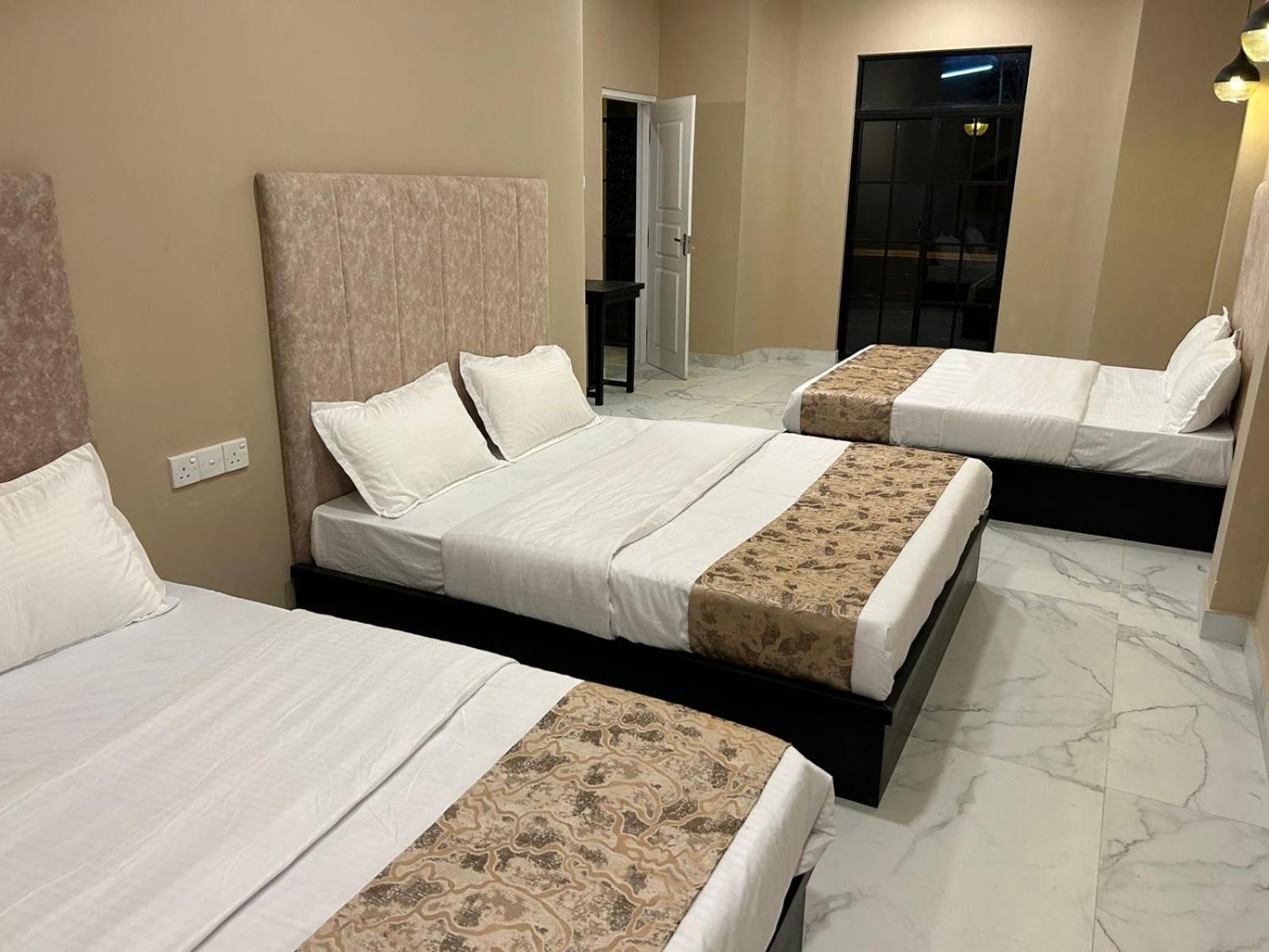 Royal Bliss Hotel Nuwara Eliya Exteriör bild