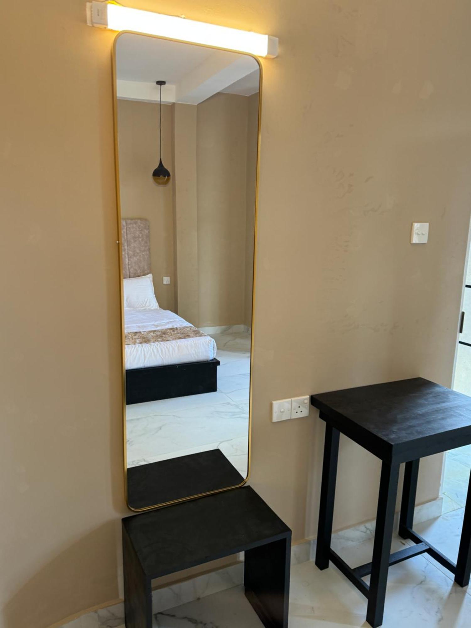 Royal Bliss Hotel Nuwara Eliya Exteriör bild